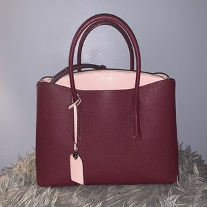 Kate Spade ♠️ Purse